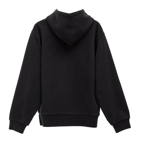 Active Sweat Jacket